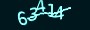 validcode