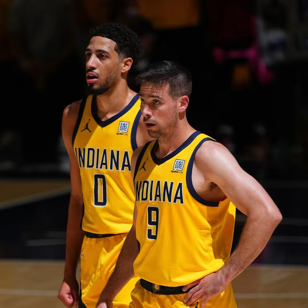 加时末段突围战来临,波特兰开拓者围绕NBA总决赛强势反弹,态度坚定,身体对抗强度拉满的简单介绍 加时末段突围战来临,波特兰开拓者围绕NBA总决赛强势反弹,态度坚定,身体对抗强度拉满的简单介绍