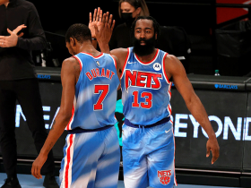 转折点布鲁克林篮网完成体检，欧超杯转会期攻防权衡，气氛紧张，数据趋势出现新变化的简单介绍-爱游戏