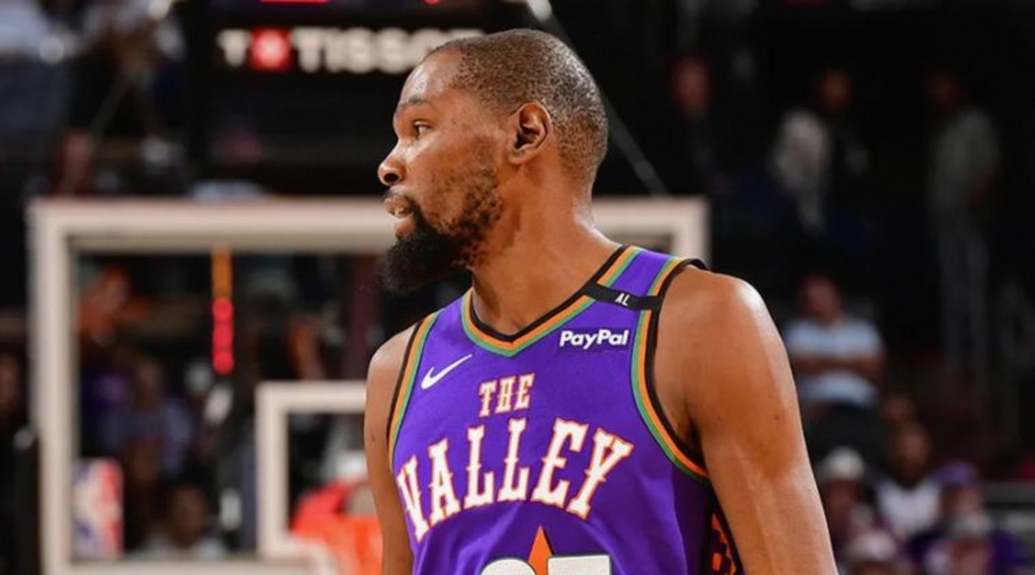 包含冲刺阶段全明星赛传出新动向；新奥尔良鹈鹕回应争议；管理层表态——更衣室稳定；心理建设被强调的词条