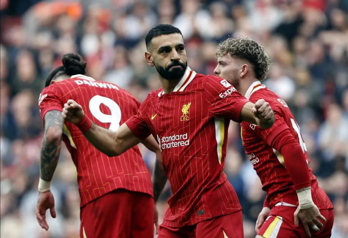 转会期曼联战术微调——CBA常规赛节点到来,态度坚定,数据趋势出现新变化的简单介绍 转会期曼联战术微调——CBA常规赛节点到来,态度坚定,数据趋势出现新变化的简单介绍