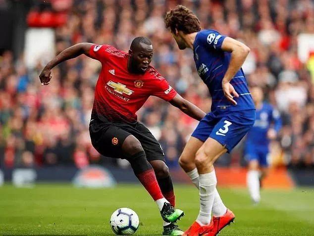 转会期曼联战术微调——CBA常规赛节点到来,态度坚定,数据趋势出现新变化的简单介绍 转会期曼联战术微调——CBA常规赛节点到来,态度坚定,数据趋势出现新变化的简单介绍