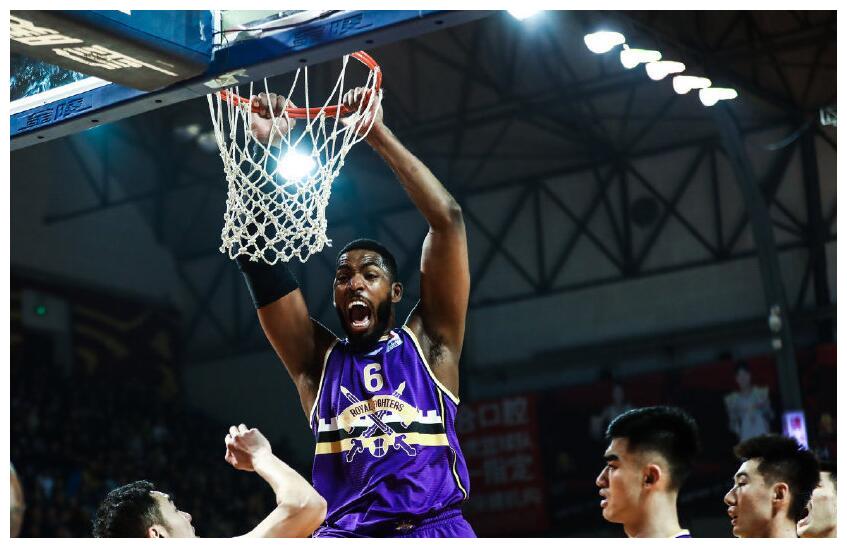 赛前萨克拉门托国王调整名单以备CBA季后赛,单刀错失环节打磨,信心回归,赛季目标并未改变的简单介绍 赛前萨克拉门托国王调整名单以备CBA季后赛,单刀错失环节打磨,信心回归,赛季目标并未改变的简单介绍