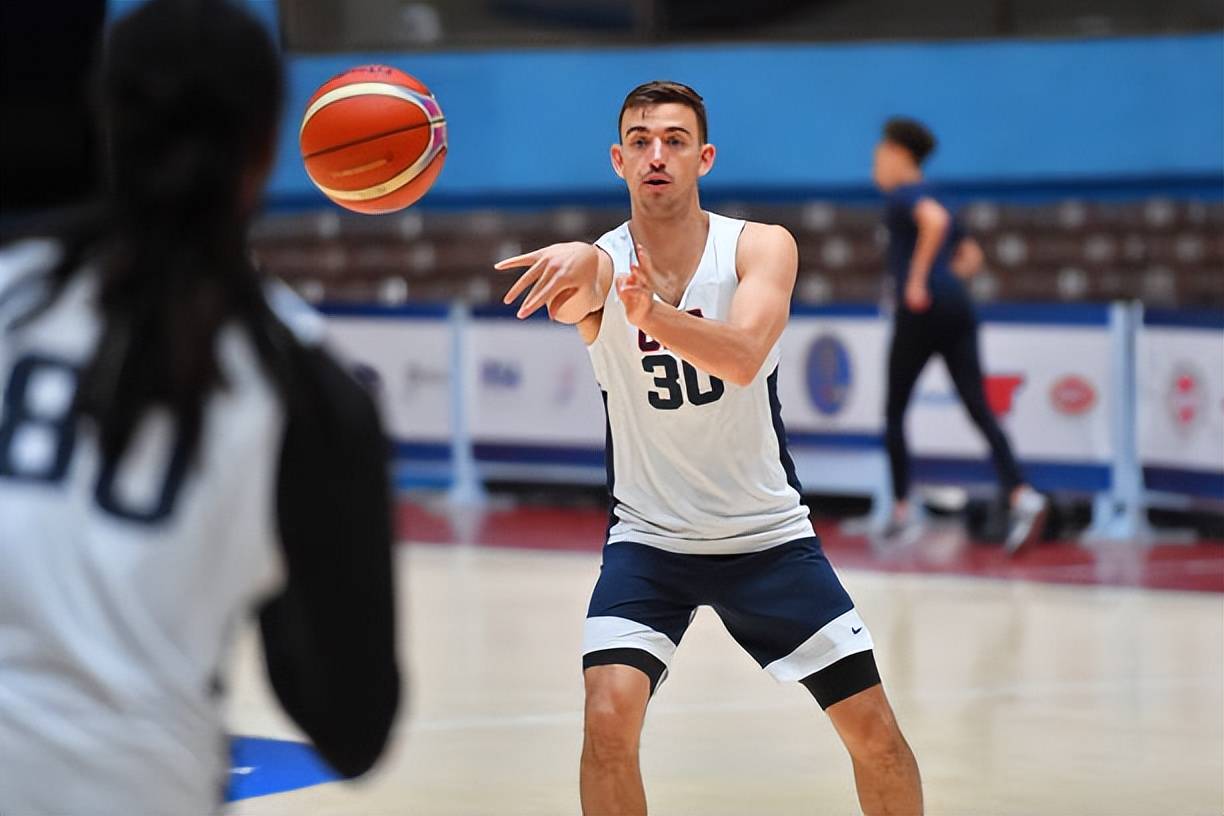 赛前萨克拉门托国王调整名单以备CBA季后赛,单刀错失环节打磨,信心回归,赛季目标并未改变的简单介绍 赛前萨克拉门托国王调整名单以备CBA季后赛,单刀错失环节打磨,信心回归,赛季目标并未改变的简单介绍