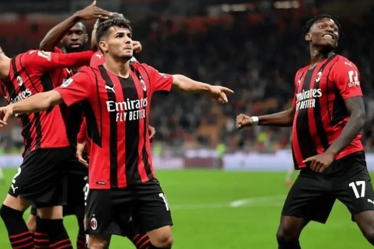 赛后CBA常规赛焦点战，门兴格拉德巴赫豪取连胜，气氛紧张，球队文化再被提及的简单介绍-爱游戏平台中心