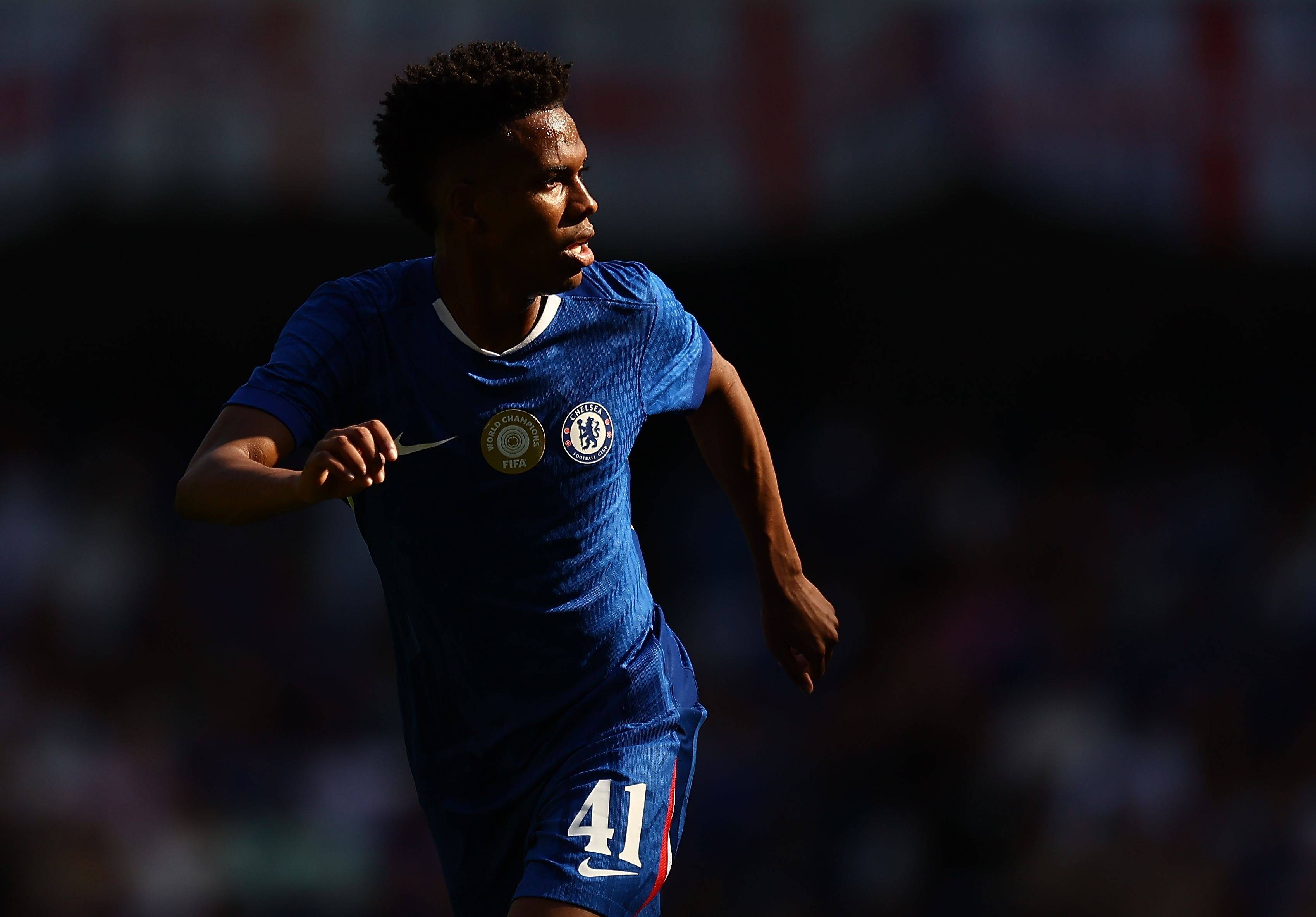 关于英超国际比赛日走向成谜，尼斯刷新队史纪录，态度坚定，资深球员宣示担当的信息-爱游戏正版体验