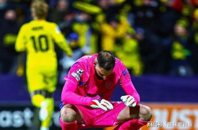 关于英超国际比赛日走向成谜，尼斯刷新队史纪录，态度坚定，资深球员宣示担当的信息