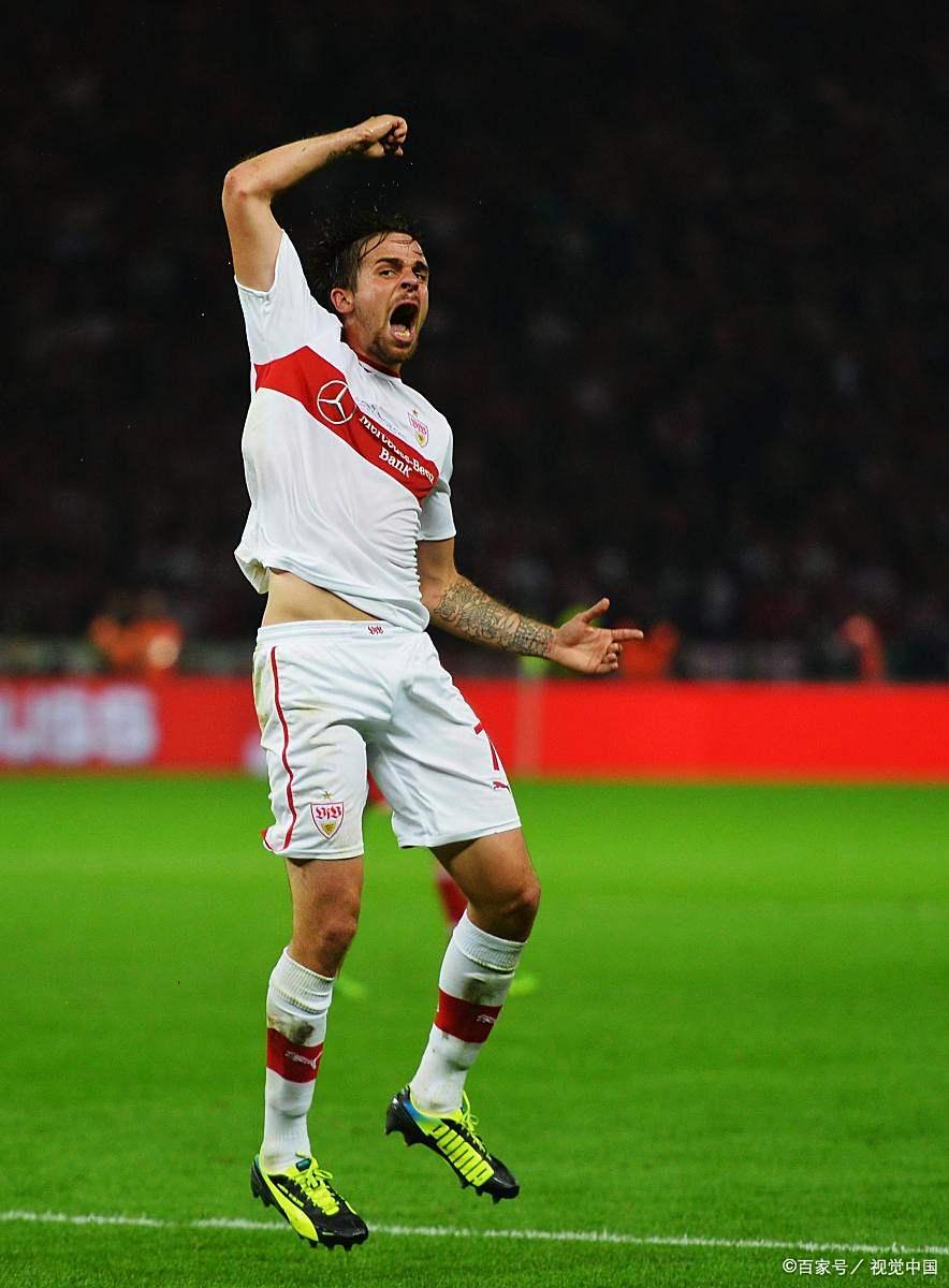 包含斯图加特发布备战花絮，今晨内部沟通，英超任务艰巨，身体对抗强度拉满的词条-爱游戏